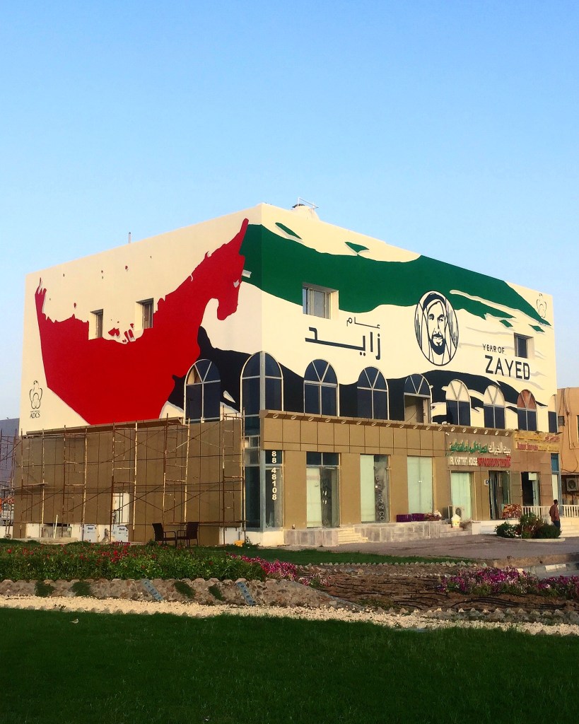 Poke Two Graffiti Artist - Street Art Portfolio