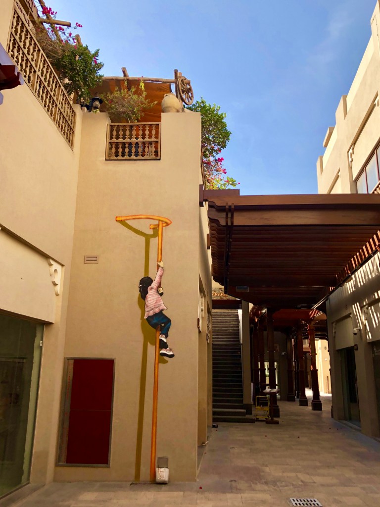 Poke Two Graffiti Artist - Street Art Portfolio